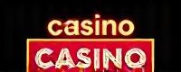 vegas casino withdrawal